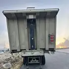 صندوق قلاب شروق الخرج