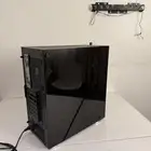 pc gaming rtx 2060
