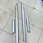 مساطر افجي اصلي مفكوك من افجي