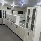 مطبخ صاج جديد
