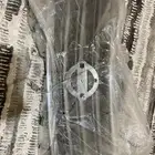 شبك نيسان سنترا