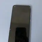 جوال جلكسي A11