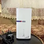 راوتر STC فايف جي G5