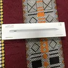 قلم ايباد