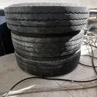 كفرات دينا كفرات كفرات سطحه فيها النص