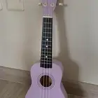 يوكليلي