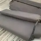 مراتب جيب باترول ربع وكالة