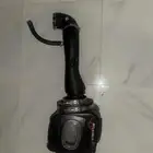 انتيك Afe للجموس