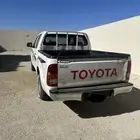 هايلكس 2006