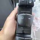 مجموعة قزاز نيسان سنترا تايوان