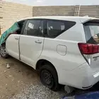 أنوفا فاغن موديل 2018 مقلوبه