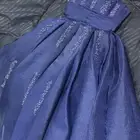 فستان