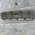 شبك فورد فكتوريا صيني