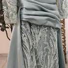 فستان للبيع جديد تم لبس فقط3 ساعات