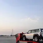 سطحه القصيم الى الرياض جده تبوك القريات عرعر