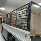 دينا نقل عفش داخل الرياض وخارجها