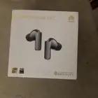 سماعات هواوي فري بودز برو 2