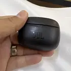 سماعة بلوتوث JBL TUNE BUDD 2 بسعر مغري جدا