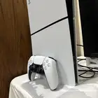 سوني5