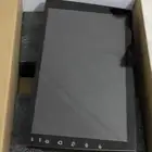 شاشه اندرويد اخر اصدار