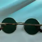 نظارة ايف سان لورن ysl فنتج اصلي