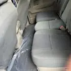 للبيع كيا كارنفال