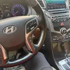 ازيرا2016 فل كامل