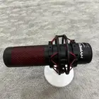 مايك هايبر اكس