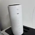 موديم 5gمع شريحه 184stc