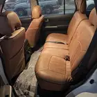 نيسان باترول سفاري 2006