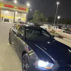 دوج تشارجر 2011