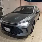 بايك يو 5