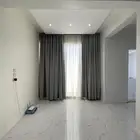 شقق للايجار مفروشه تبوك