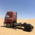 للبيع راس البي تشليح مخبطة مكينته
