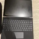 ميكروسفت سيرفس 6