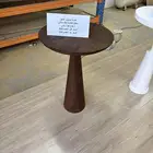 طاولات خدمة