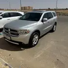 دوج دورانقو 2013