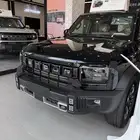 جيتور T2 فل كامل 2026