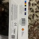 يد سوني 5 وكاله