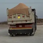رمل ابيض
