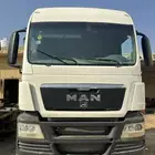 للبيع راس مان 2012