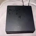 بسم الله الرحمن الرحيم   بلاستيشن4