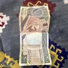 عمله 200 اصدار خاص ورق جديد البيع لأعلى سومه