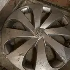 طاسة يارس وكالة على السوم