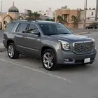 للبيع يوكن دينالي 2020 فل كامل