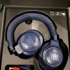 سماعه jbl live 660nc