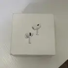 سماعة ايربودز برو 2 ( الجيل الثاني )