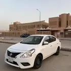 صني 2021