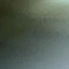 ابغاء شقه ايجار