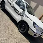 هايلكس ديزل